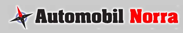 Automobil Norra AB