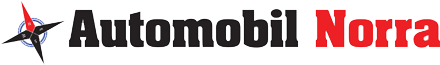 Automobil Norra AB