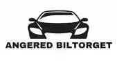 Angered Biltorget