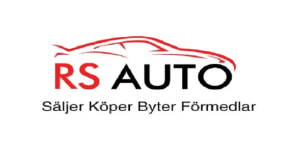 RS Auto