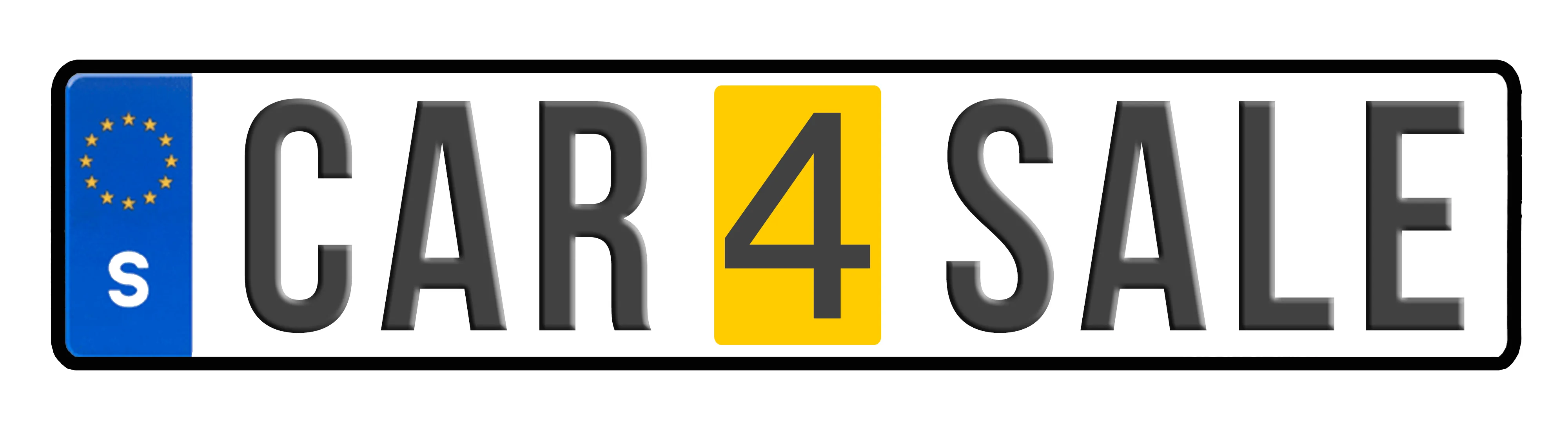 CAR 4 SALE Sweden AB