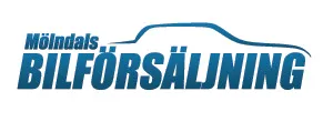 Mölndals Bilförsäljning AB