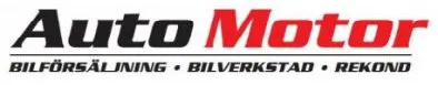 Auto Motor Sweden AB