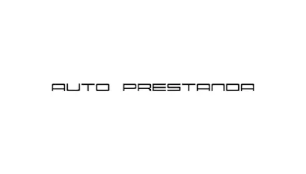 Auto Prestanda i Lund AB