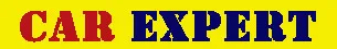 Car Expert in Sweden AB