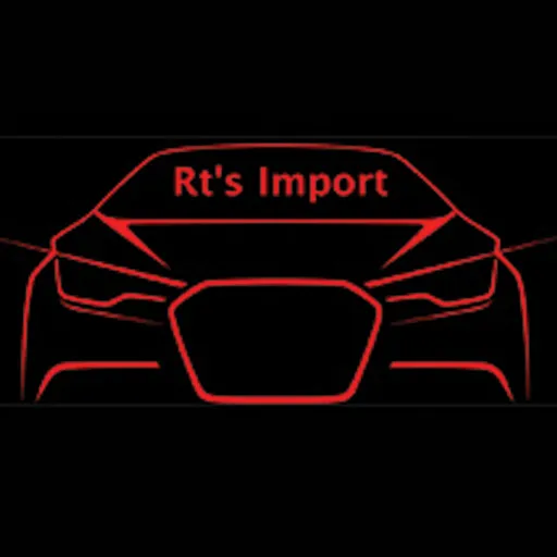 RT's Import
