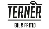 Terner Bil & Fritid AB