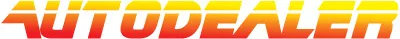 Autodealer AB