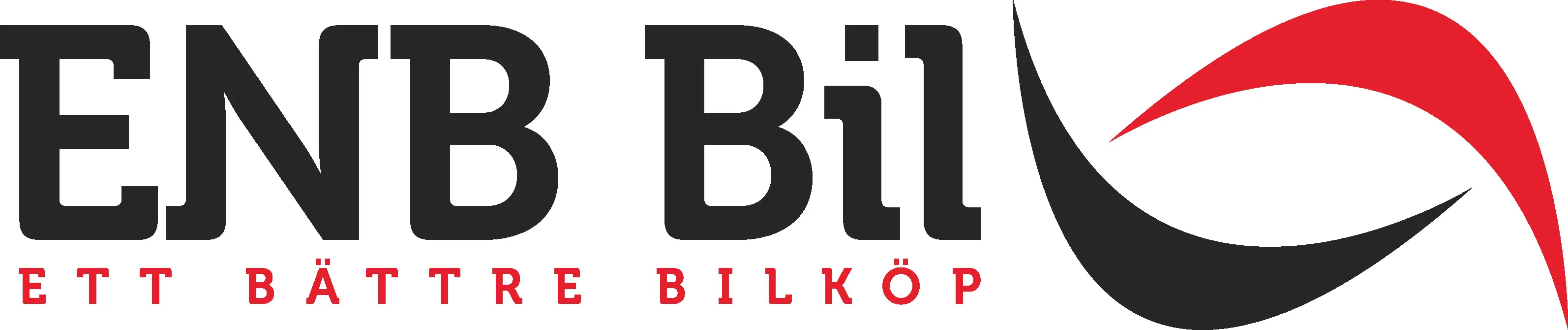 ENB Bil