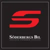 Söderbergs Bil Stockholm AB