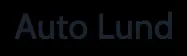 Auto Lund