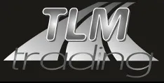 TLM Trading AB