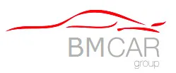 BM Car