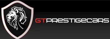 GT Prestige Cars AB