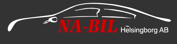 NA Bil AB