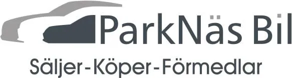 Parknäs Bil AB