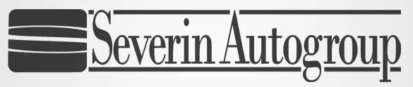Severin Autogroup