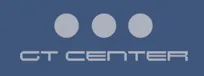 GT Center
