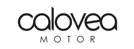 Calovea Motor