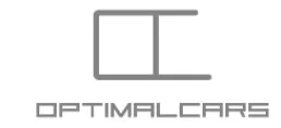 OptimalCars AB