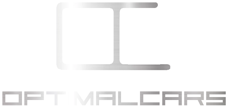 OptimalCars AB