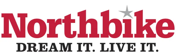 Northbike Sweden AB