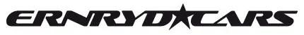 Ernryd Cars Karlstad
