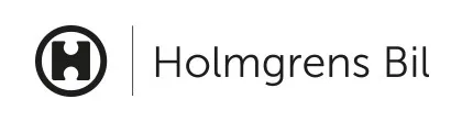 Holmgrens Bil