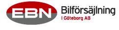 EBN i Göteborg AB