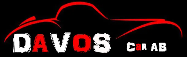 Davos Car AB