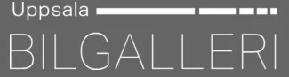 Uppsala Bilgalleri AB
