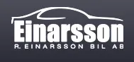 Einarsson Bil Hässleholm
