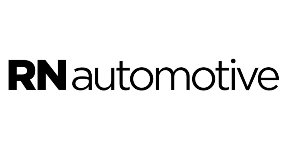 RN Automotive Spånga