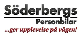 Söderbergs Transportbilar i Norrköping AB