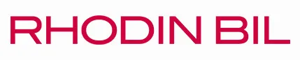 Rhodin Bil