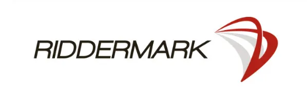 Riddermark Bil