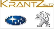 Krantz Auto