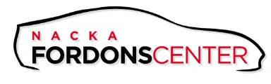 Nacka Fordonscenter
