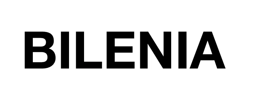 Bilenia