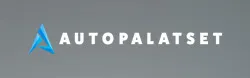 Autopalatset AB