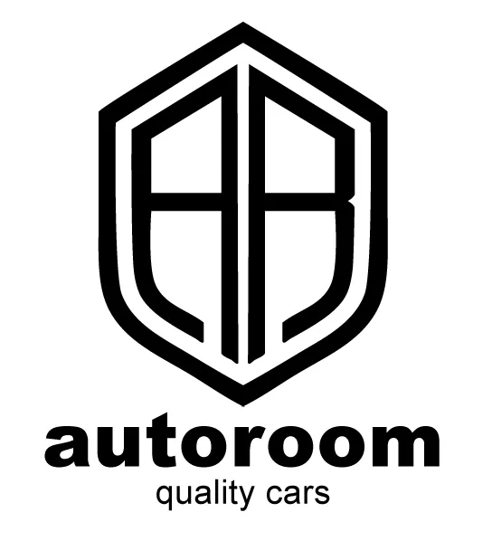 AUTOROOM