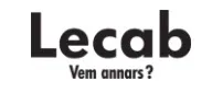 Lecab AB