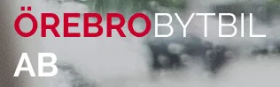 Örebro Byt bil AB