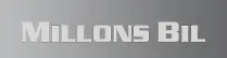 Millons Bil