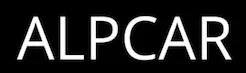 Alpcar