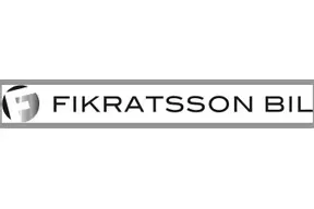 Fikratsson Bil AB