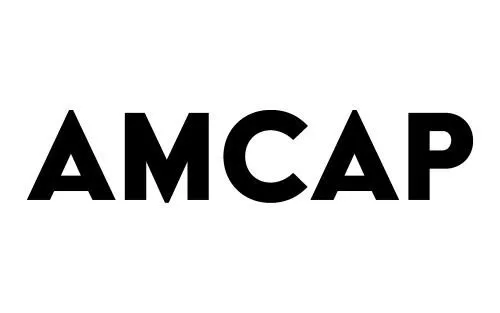 AMCAP AB