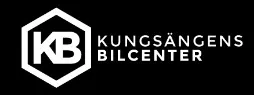Kungsängens Bilcenter AB