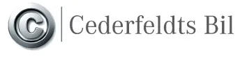 Cederfeldts Bil AB