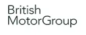 British MotorGroup Stockholm - Söder